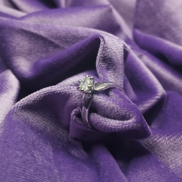 Gleam of Eternity AD ring - Image 4