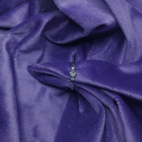 Crystal Arc AD ring - Image 7