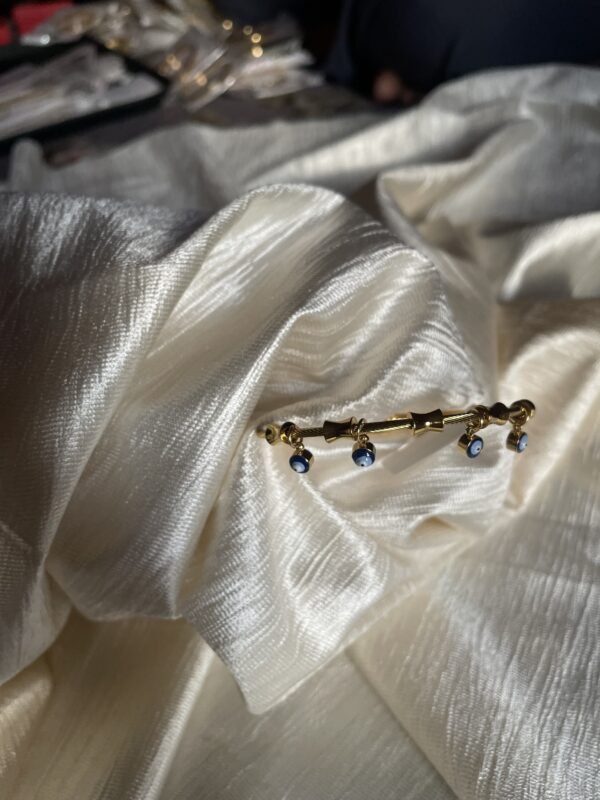 Eviluxe Anti tarnish Bracelet - Image 3