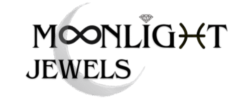 Moonlight jewels